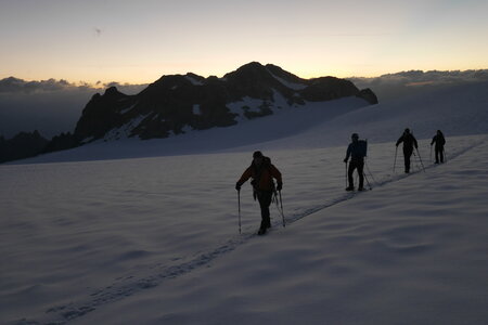 2020-07-20-26-mont-blanc, 2020-07-22-alpes-aventure--aiguille-du-tour-07