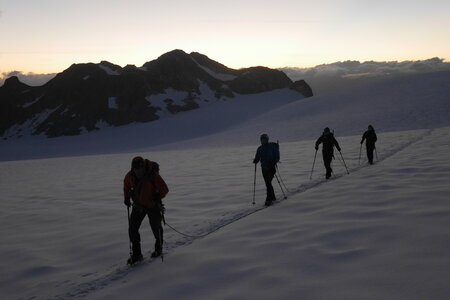 2020-07-20-26-mont-blanc, 2020-07-22-alpes-aventure--aiguille-du-tour-08
