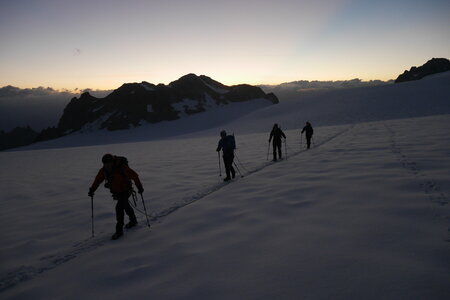 2020-07-20-26-mont-blanc, 2020-07-22-alpes-aventure--aiguille-du-tour-09