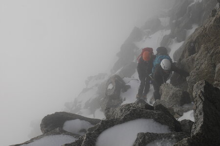 2020-07-20-26-mont-blanc, 2020-07-22-alpes-aventure--aiguille-du-tour-16