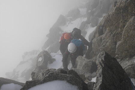 2020-07-20-26-mont-blanc, 2020-07-22-alpes-aventure--aiguille-du-tour-17