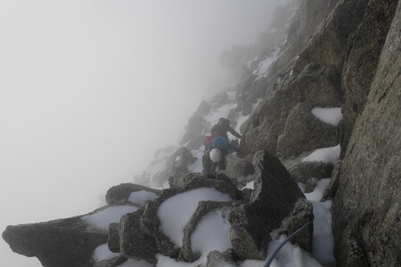 2020-07-20-26-mont-blanc, 2020-07-22-alpes-aventure--aiguille-du-tour-18