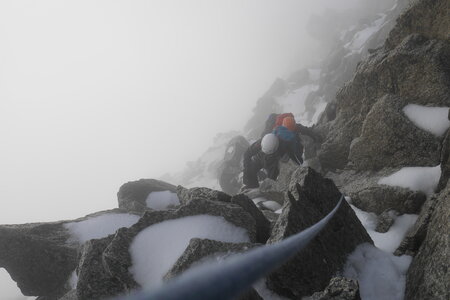 2020-07-20-26-mont-blanc, 2020-07-22-alpes-aventure--aiguille-du-tour-19