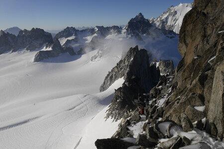 2020-07-20-26-mont-blanc, 2020-07-22-alpes-aventure--aiguille-du-tour-21