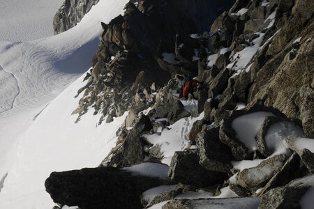 2020-07-20-26-mont-blanc, 2020-07-22-alpes-aventure--aiguille-du-tour-22