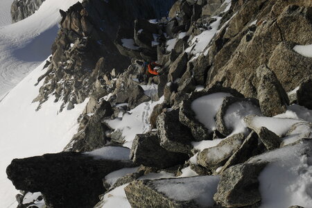 2020-07-20-26-mont-blanc, 2020-07-22-alpes-aventure--aiguille-du-tour-23