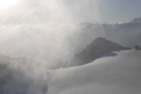 2020-07-20-26-mont-blanc, 2020-07-22-alpes-aventure--aiguille-du-tour-24