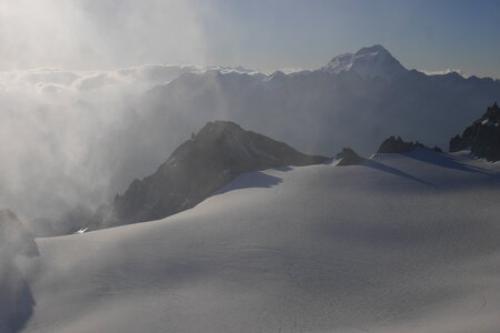 2020-07-20-26-mont-blanc, 2020-07-22-alpes-aventure--aiguille-du-tour-25