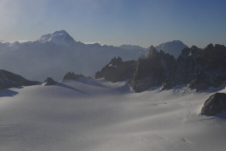 2020-07-20-26-mont-blanc, 2020-07-22-alpes-aventure--aiguille-du-tour-26