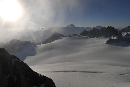 2020-07-20-26-mont-blanc, 2020-07-22-alpes-aventure--aiguille-du-tour-27
