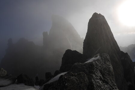 2020-07-20-26-mont-blanc, 2020-07-22-alpes-aventure--aiguille-du-tour-29