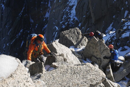 2020-07-20-26-mont-blanc, 2020-07-22-alpes-aventure--aiguille-du-tour-30