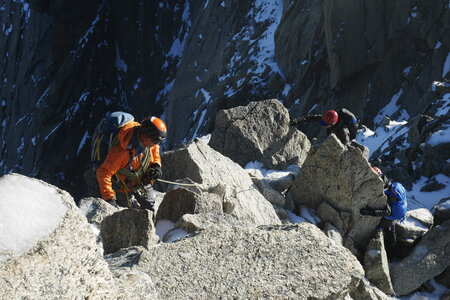 2020-07-20-26-mont-blanc, 2020-07-22-alpes-aventure--aiguille-du-tour-31