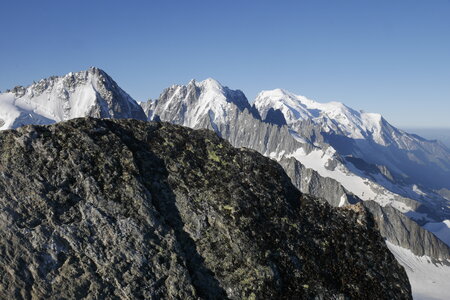 2020-07-20-26-mont-blanc, 2020-07-22-alpes-aventure--aiguille-du-tour-32