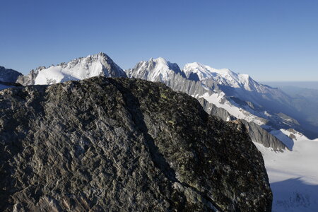 2020-07-20-26-mont-blanc, 2020-07-22-alpes-aventure--aiguille-du-tour-33