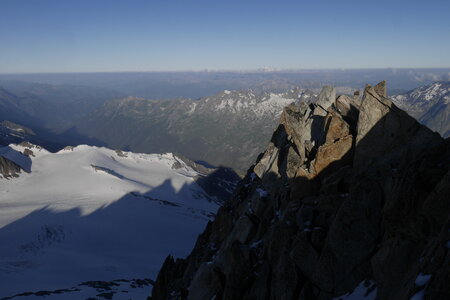 2020-07-20-26-mont-blanc, 2020-07-22-alpes-aventure--aiguille-du-tour-34