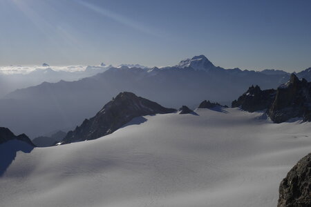 2020-07-20-26-mont-blanc, 2020-07-22-alpes-aventure--aiguille-du-tour-36