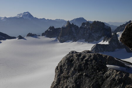 2020-07-20-26-mont-blanc, 2020-07-22-alpes-aventure--aiguille-du-tour-37