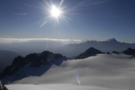 2020-07-20-26-mont-blanc, 2020-07-22-alpes-aventure--aiguille-du-tour-38