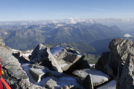 2020-07-20-26-mont-blanc, 2020-07-22-alpes-aventure--aiguille-du-tour-39