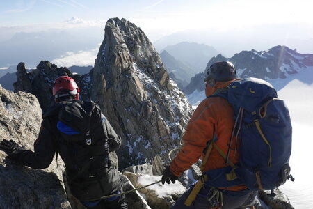 2020-07-20-26-mont-blanc, 2020-07-22-alpes-aventure--aiguille-du-tour-40