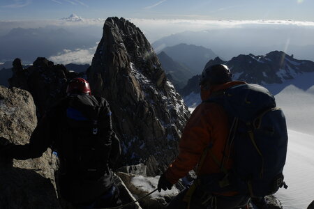 2020-07-20-26-mont-blanc, 2020-07-22-alpes-aventure--aiguille-du-tour-41