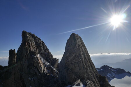 2020-07-20-26-mont-blanc, 2020-07-22-alpes-aventure--aiguille-du-tour-42