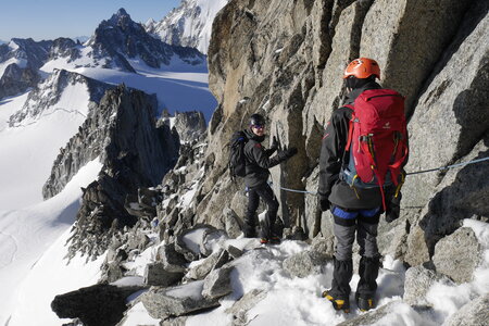2020-07-20-26-mont-blanc, 2020-07-22-alpes-aventure--aiguille-du-tour-44