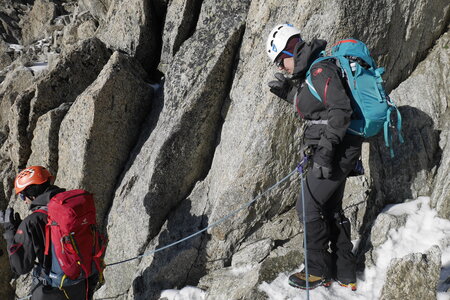 2020-07-20-26-mont-blanc, 2020-07-22-alpes-aventure--aiguille-du-tour-45