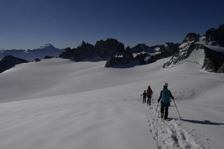 2020-07-20-26-mont-blanc, 2020-07-22-alpes-aventure--aiguille-du-tour-47