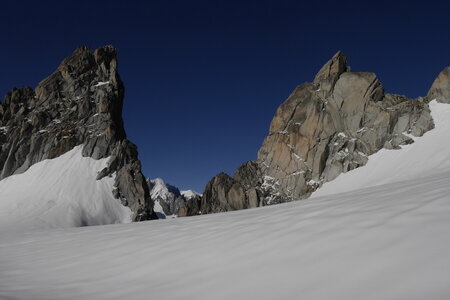 2020-07-20-26-mont-blanc, 2020-07-22-alpes-aventure--aiguille-du-tour-49