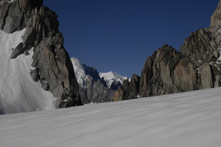 2020-07-20-26-mont-blanc, 2020-07-22-alpes-aventure--aiguille-du-tour-50