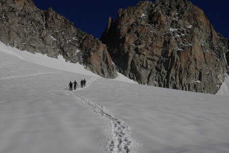 2020-07-20-26-mont-blanc, 2020-07-22-alpes-aventure--aiguille-du-tour-51
