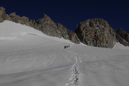 2020-07-20-26-mont-blanc, 2020-07-22-alpes-aventure--aiguille-du-tour-52