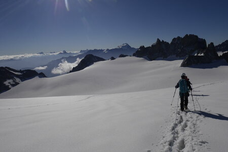 2020-07-20-26-mont-blanc, 2020-07-22-alpes-aventure--aiguille-du-tour-53
