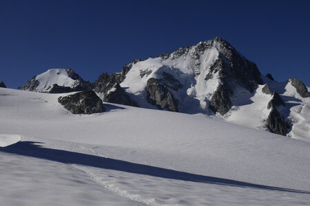 2020-07-20-26-mont-blanc, 2020-07-22-alpes-aventure--aiguille-du-tour-54