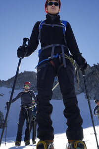2020-07-20-26-mont-blanc, 2020-07-22-alpes-aventure--aiguille-du-tour-55