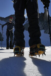 2020-07-20-26-mont-blanc, 2020-07-22-alpes-aventure--aiguille-du-tour-56