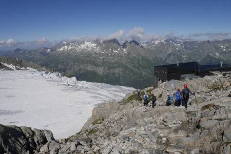2020-07-20-26-mont-blanc, 2020-07-22-alpes-aventure--aiguille-du-tour-58