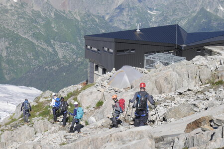 2020-07-20-26-mont-blanc, 2020-07-22-alpes-aventure--aiguille-du-tour-59
