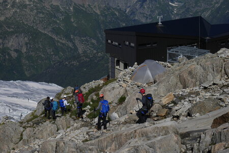 2020-07-20-26-mont-blanc, 2020-07-22-alpes-aventure--aiguille-du-tour-60