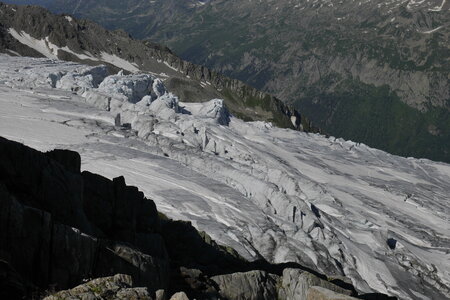 2020-07-20-26-mont-blanc, 2020-07-22-alpes-aventure--aiguille-du-tour-61