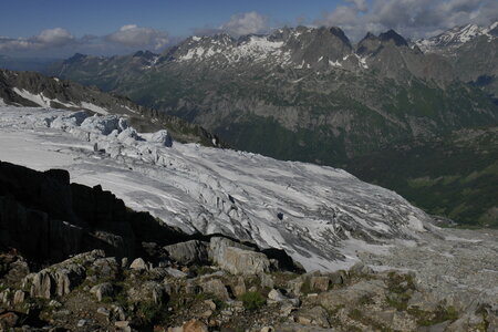 2020-07-20-26-mont-blanc, 2020-07-22-alpes-aventure--aiguille-du-tour-63