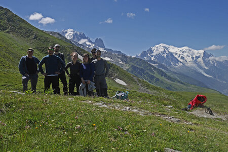 2020-07-20-26-mont-blanc, 2020-07-22-alpes-aventure--aiguille-du-tour-64