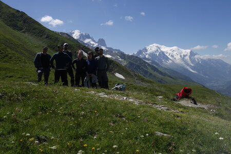 2020-07-20-26-mont-blanc, 2020-07-22-alpes-aventure--aiguille-du-tour-65
