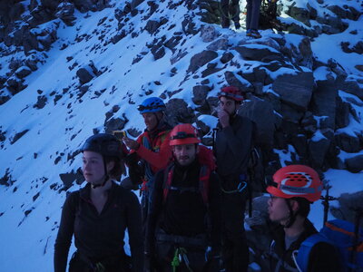 2020-07-20-26-mont-blanc, 2020-07-25-alpes-aventure-mont-blanc-francois-07