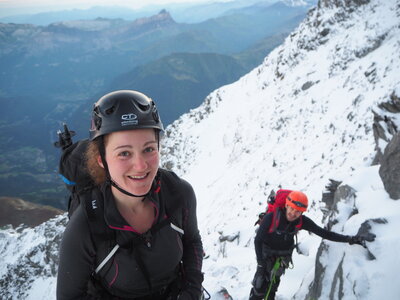 2020-07-20-26-mont-blanc, 2020-07-25-alpes-aventure-mont-blanc-francois-08