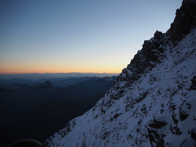 2020-07-20-26-mont-blanc, 2020-07-25-alpes-aventure-mont-blanc-francois-09