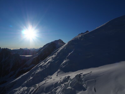 2020-07-20-26-mont-blanc, 2020-07-25-alpes-aventure-mont-blanc-francois-36