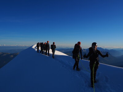 2020-07-20-26-mont-blanc, 2020-07-25-alpes-aventure-mont-blanc-francois-44